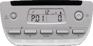 gw ultracom 2 24cxi dis test mode p01.gif